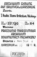 PL_1_184_64_0000-tablica poczatkowa